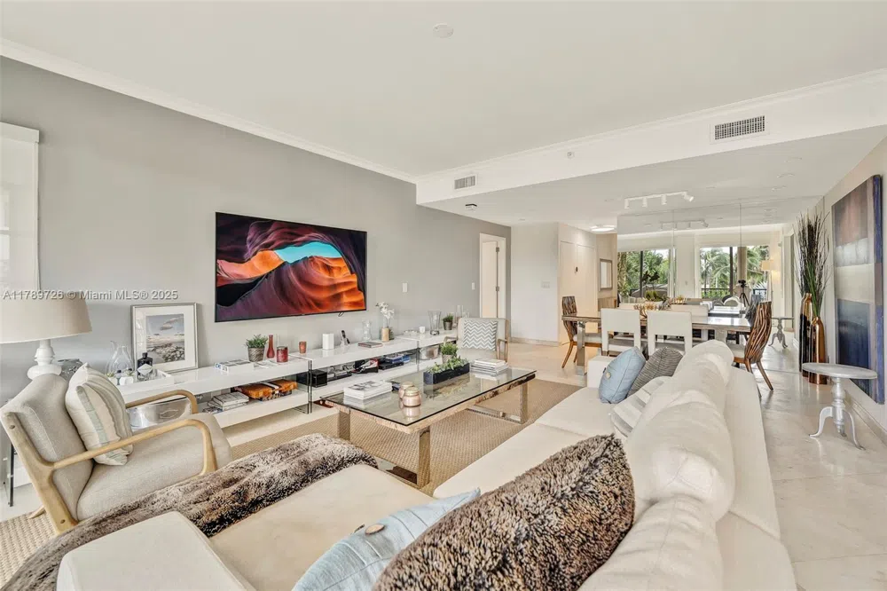 19227 Fisher Island Dr #19227 Miami Beach, FL 33109