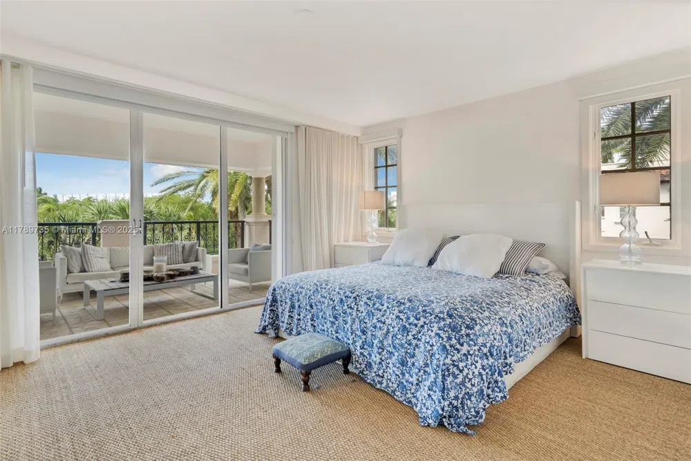19237 Fisher Island Dr #19237 Miami, FL 33109