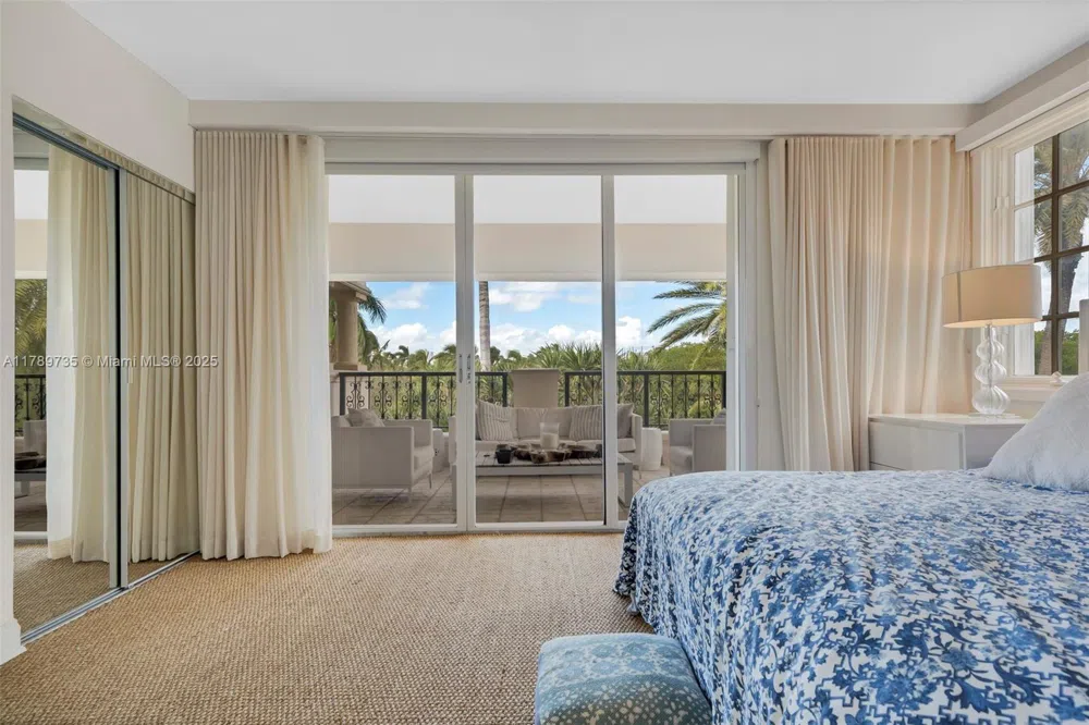 19237 Fisher Island Dr #19237 Miami, FL 33109