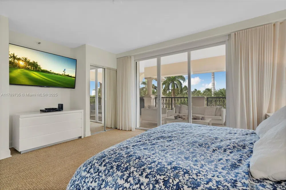 19237 Fisher Island Dr #19237 Miami, FL 33109