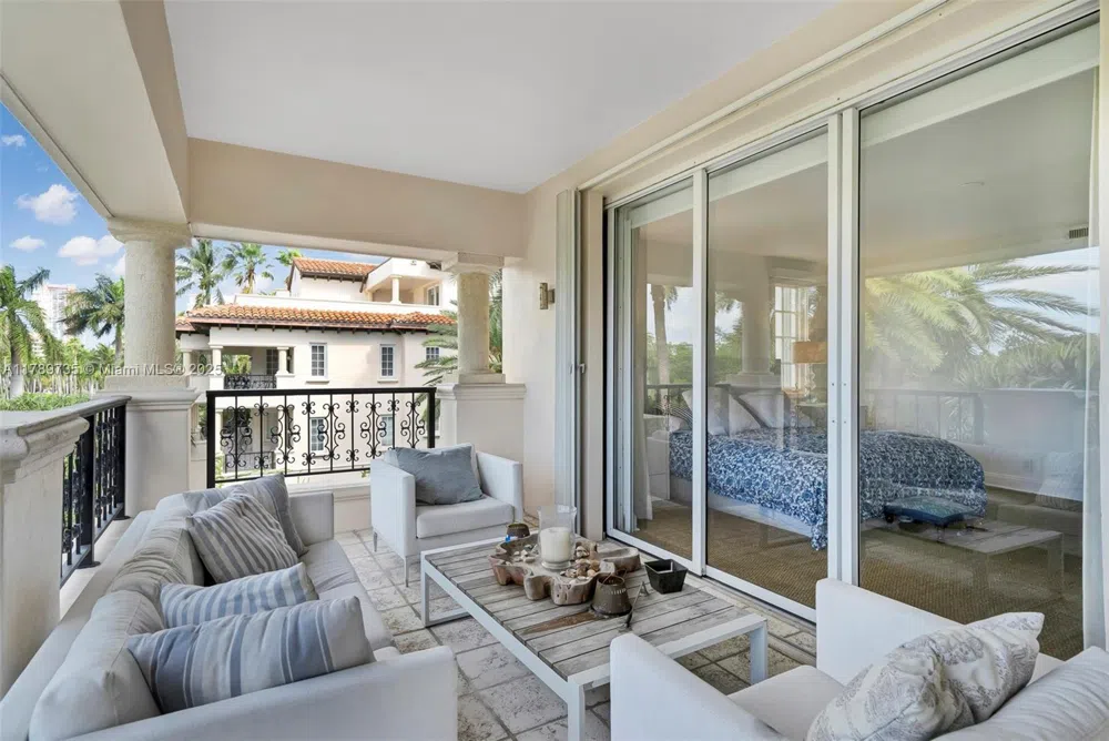 19237 Fisher Island Dr #19237 Miami, FL 33109