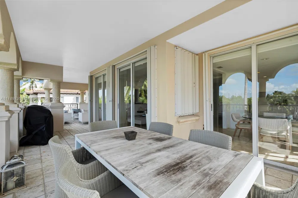 19237 Fisher Island Dr #19237 Miami, FL 33109