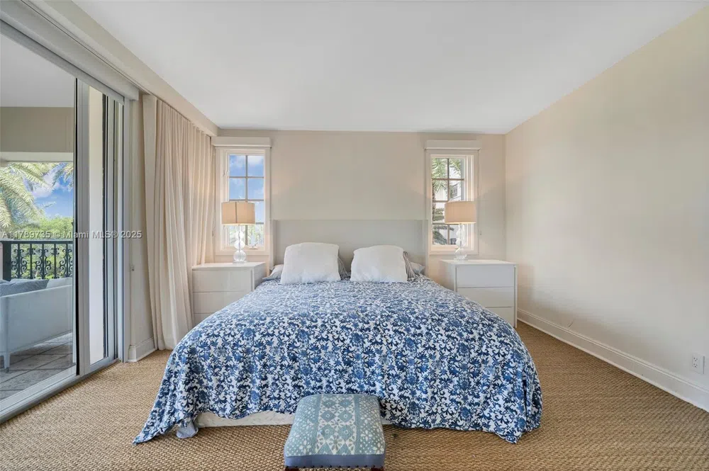 19237 Fisher Island Dr #19237 Miami, FL 33109
