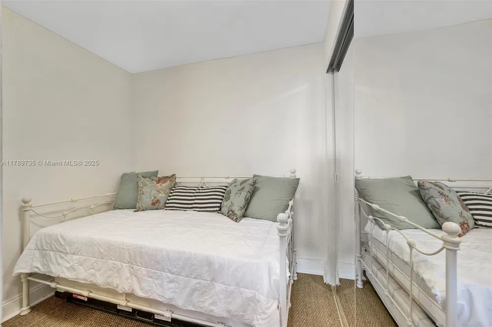 19237 Fisher Island Dr #19237 Miami, FL 33109