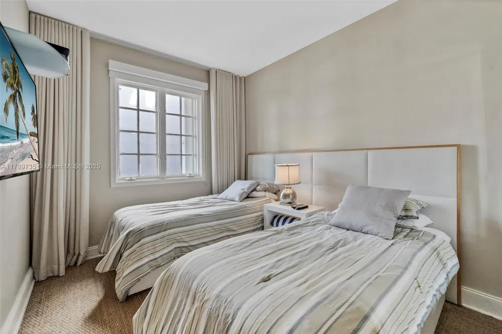 19237 Fisher Island Dr #19237 Miami, FL 33109