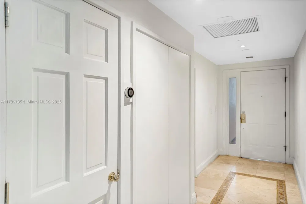 19237 Fisher Island Dr #19237 Miami, FL 33109