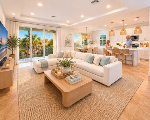 26370 Coco Cay Circle #201