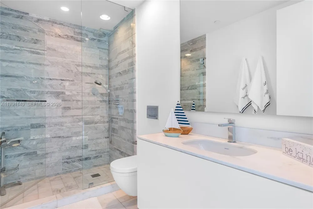 10201 Collins Ave #605 Bal Harbour, FL 33154