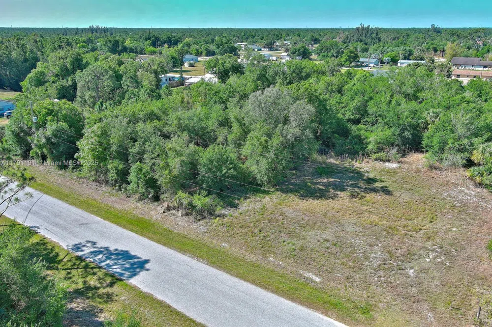 11117 1st Ave Punta Gorda, FL 33955