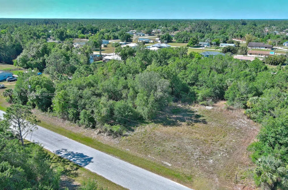 11117 1st Ave Punta Gorda, FL 33955