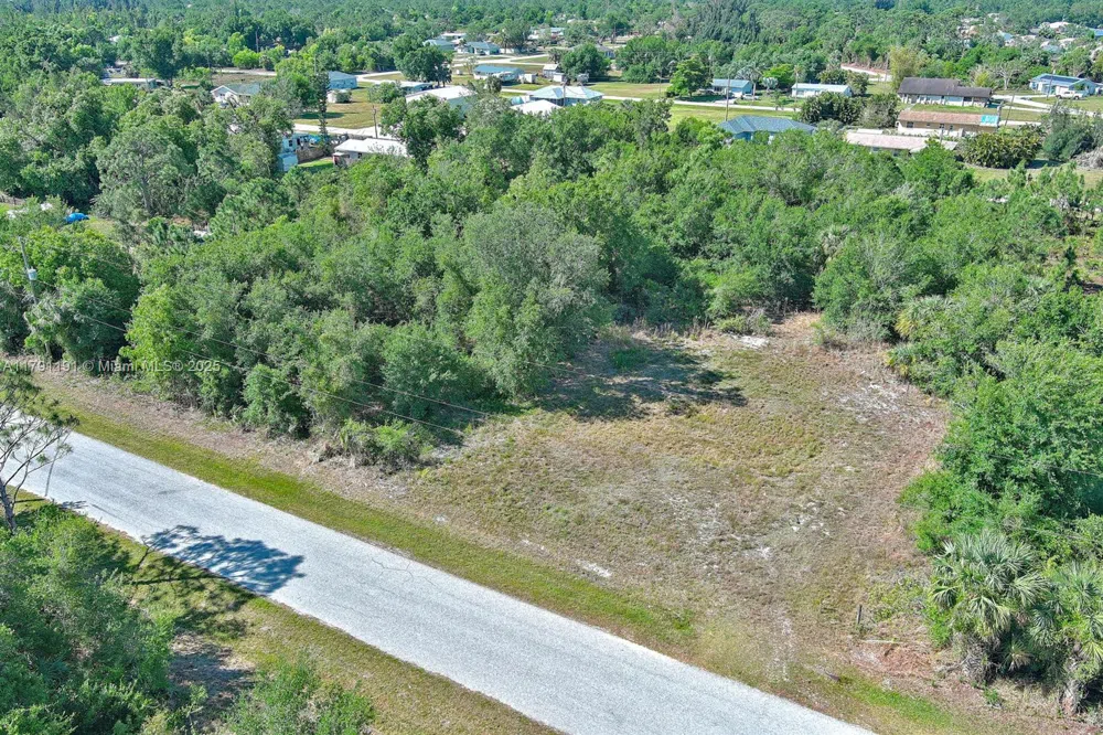 11117 1st Ave Punta Gorda, FL 33955