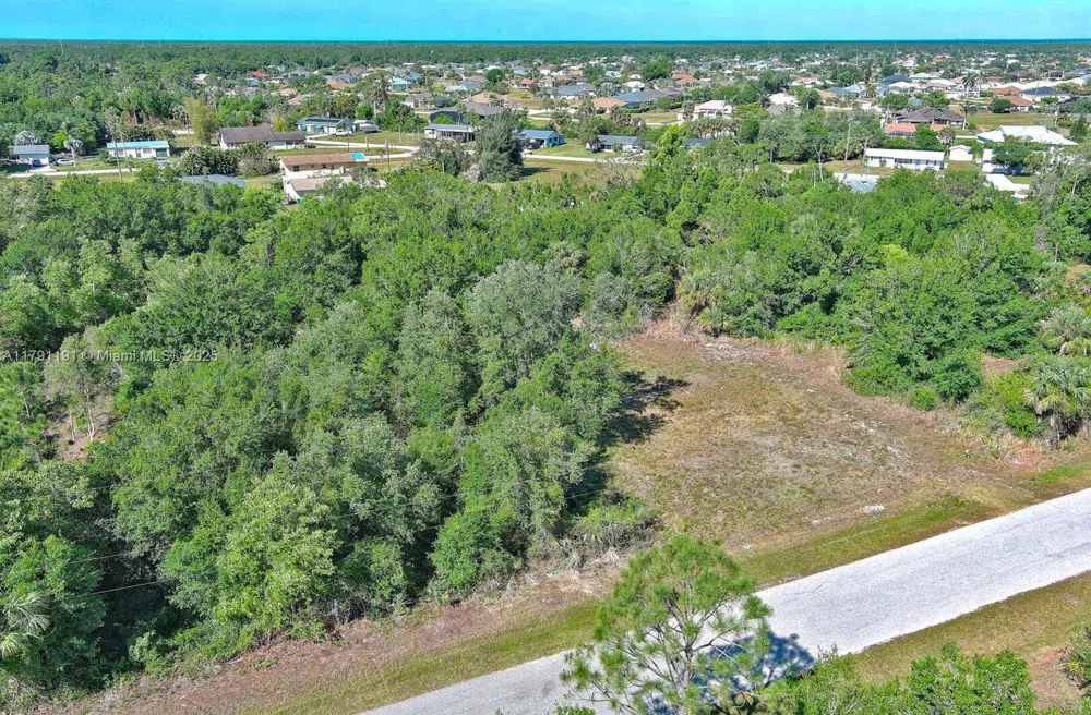 11117 1st Ave Punta Gorda, FL 33955