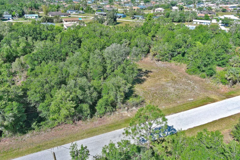 11117 1st Ave Punta Gorda, FL 33955