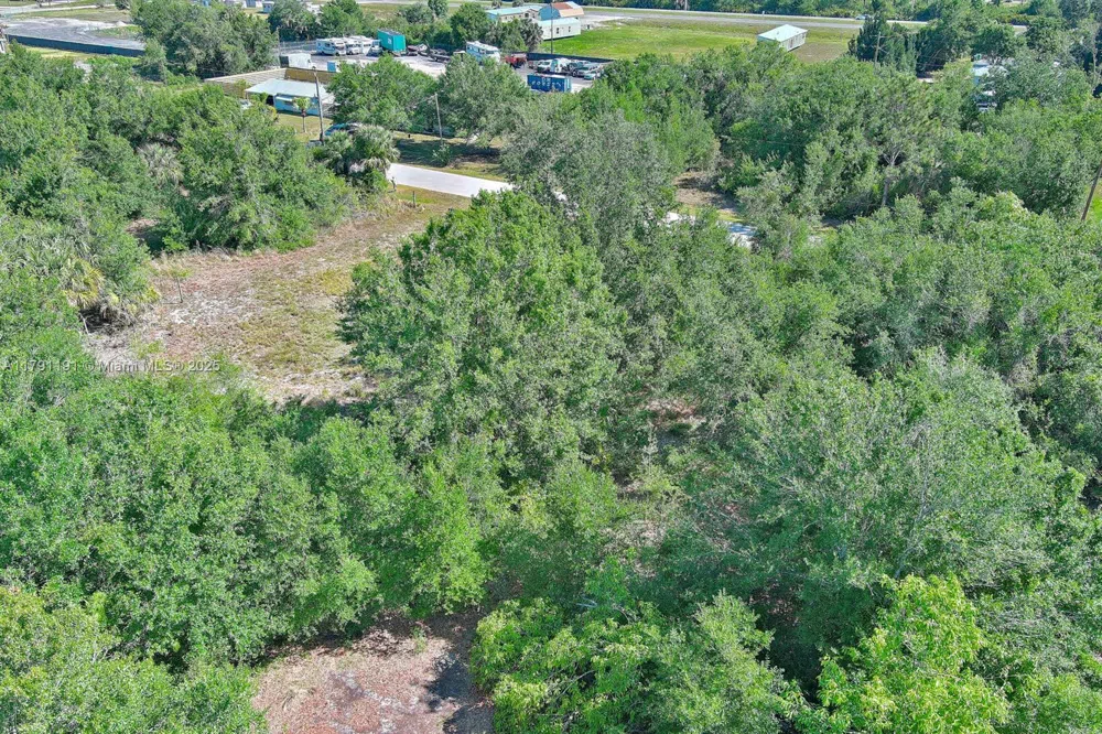 11117 1st Ave Punta Gorda, FL 33955