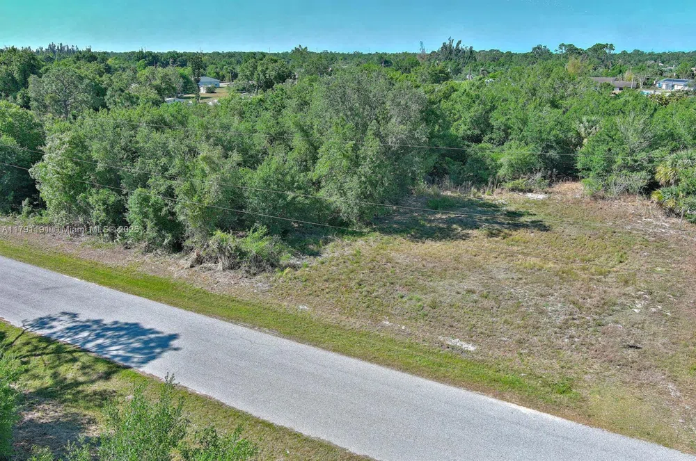11117 1st Ave Punta Gorda, FL 33955