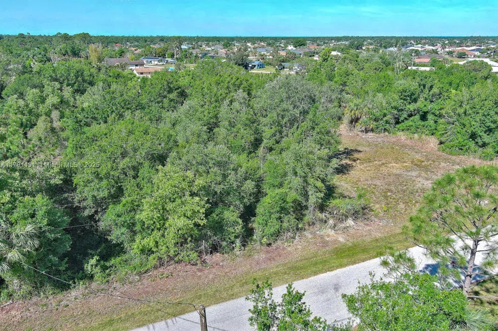 11117 1st Ave Punta Gorda, FL 33955
