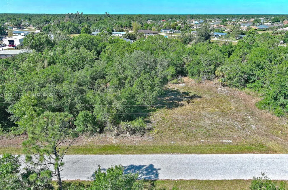 11117 1st Ave Punta Gorda, FL 33955