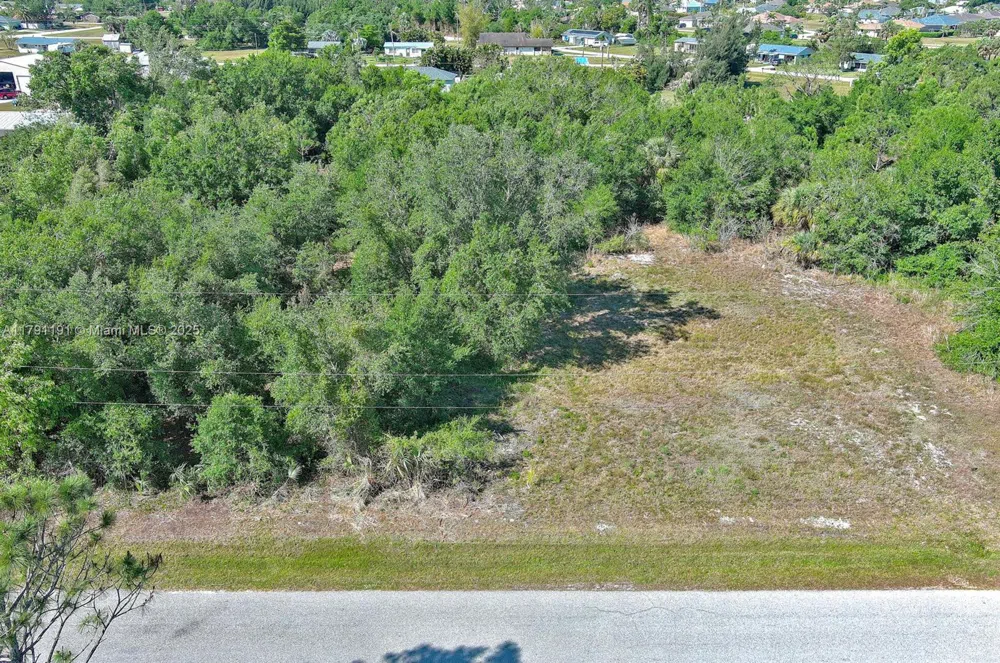 11117 1st Ave Punta Gorda, FL 33955