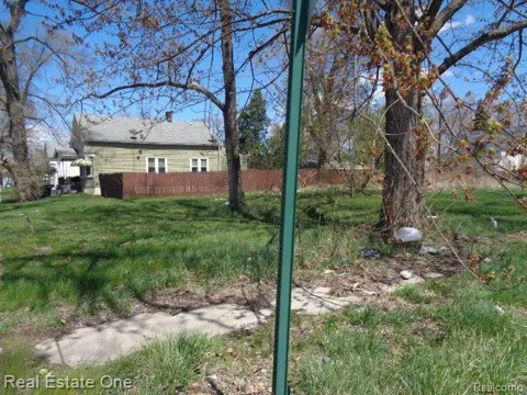 11808 SAINT LOUIS STREET