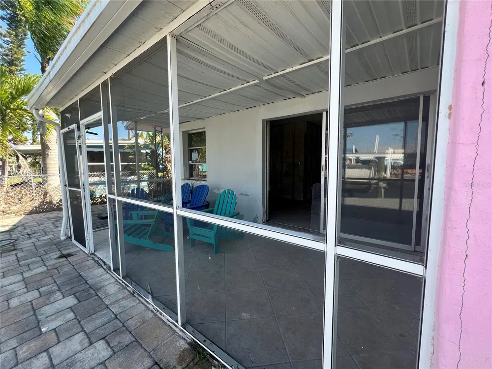 11476 MAY STREET Matlacha, FL 33993