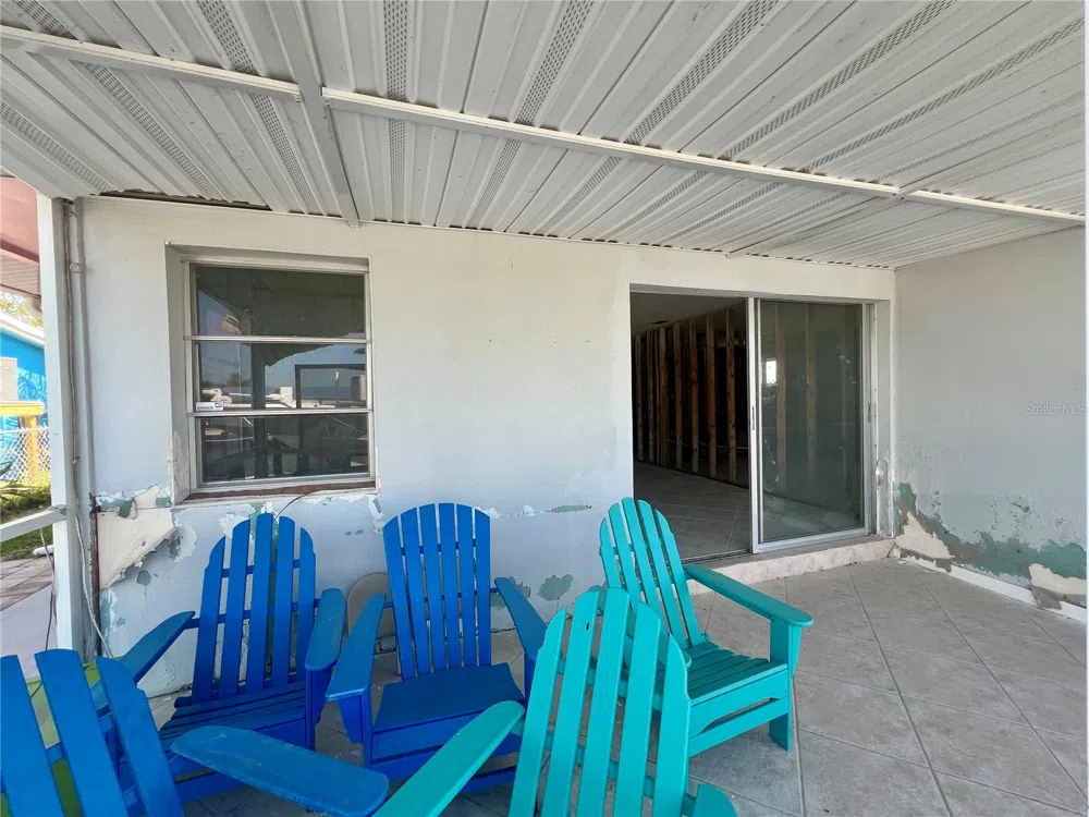 11476 MAY STREET Matlacha, FL 33993