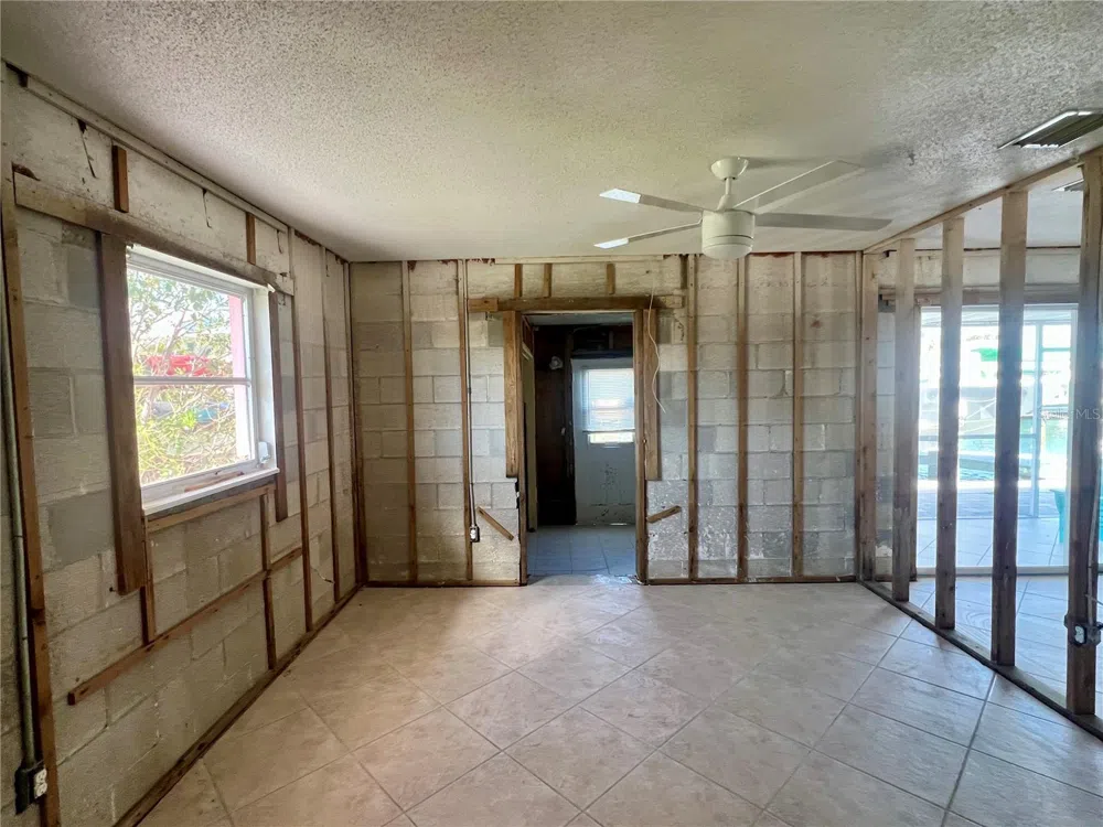 11476 MAY STREET Matlacha, FL 33993