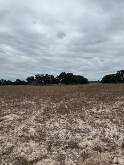 3737 Bruce Lot 2 Road