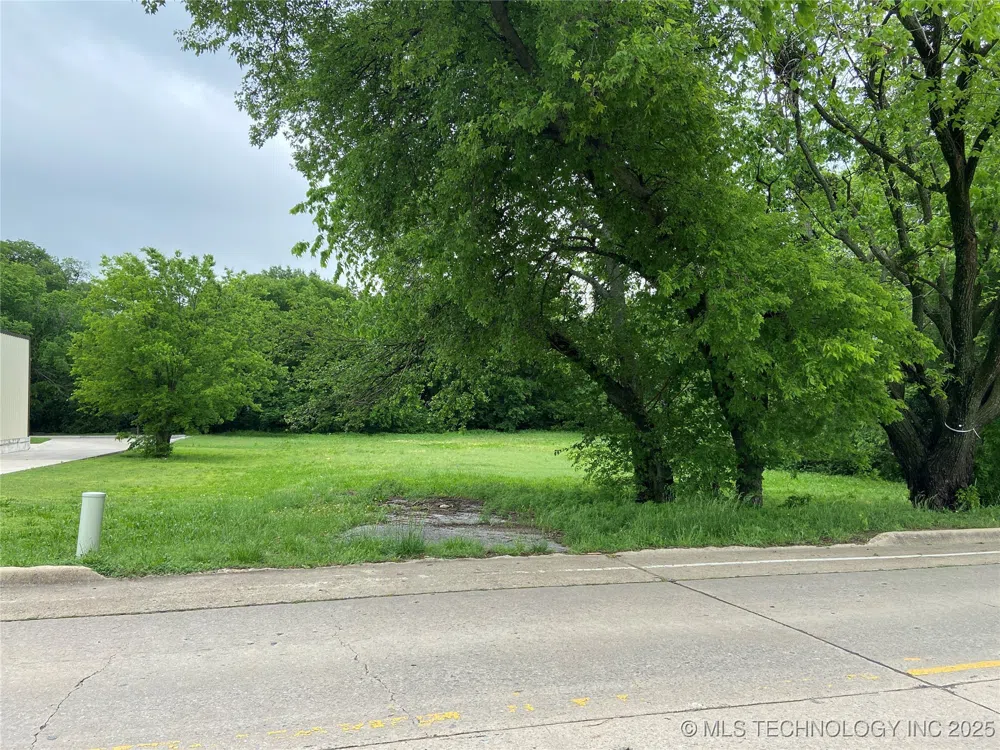 Commerce Ardmore, OK 73401