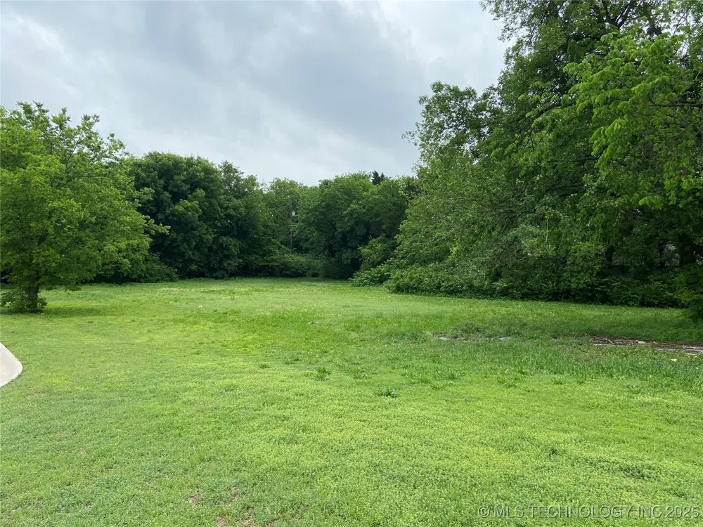 Commerce Ardmore, OK 73401