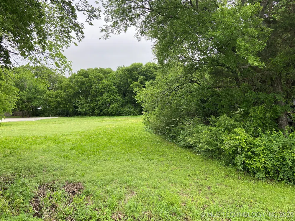 Commerce Ardmore, OK 73401