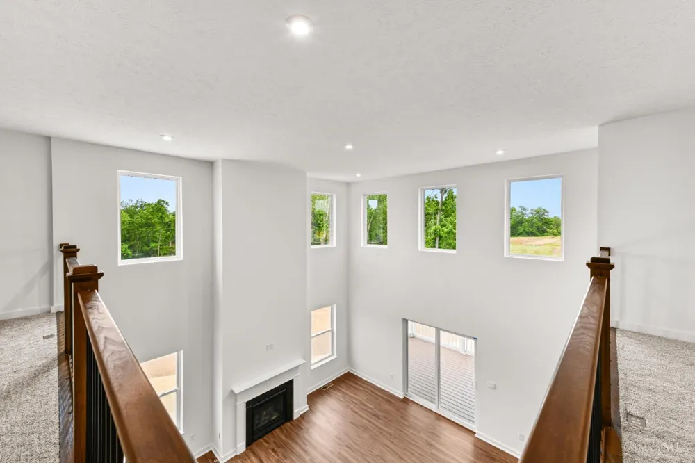 8729 Deer Glen Court Miami, OH 45002