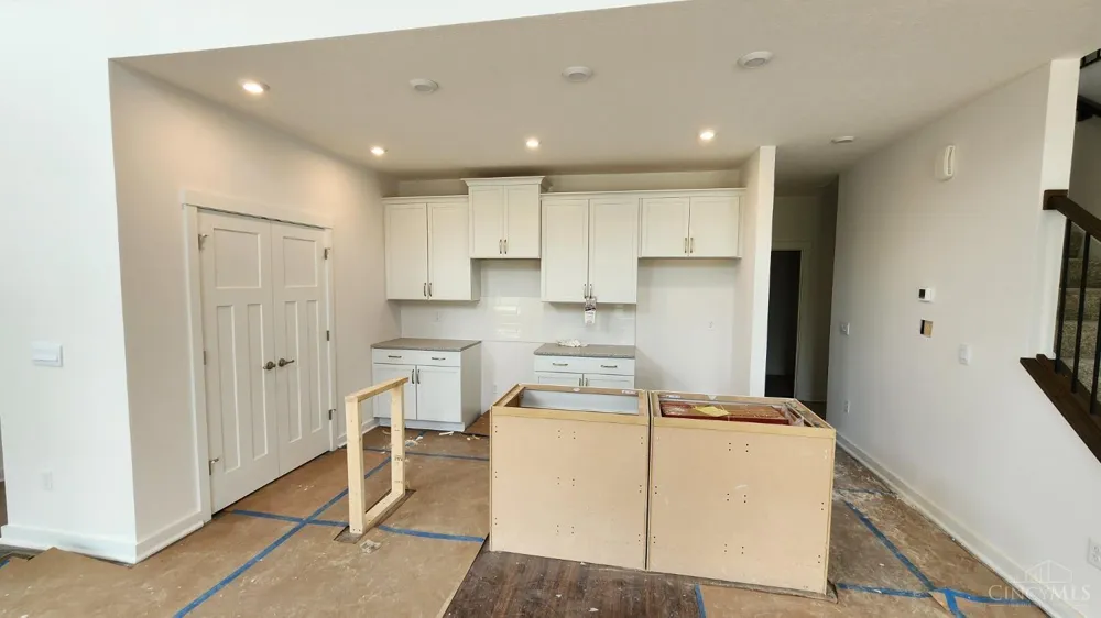 8729 Deer Glen Court Miami, OH 45002