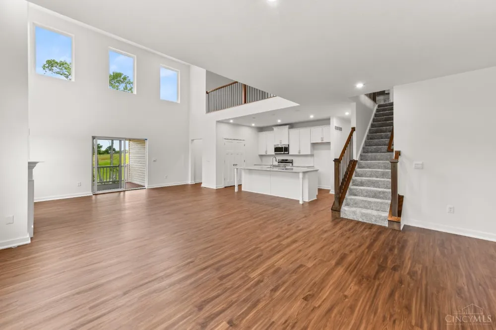 8729 Deer Glen Court Miami, OH 45002