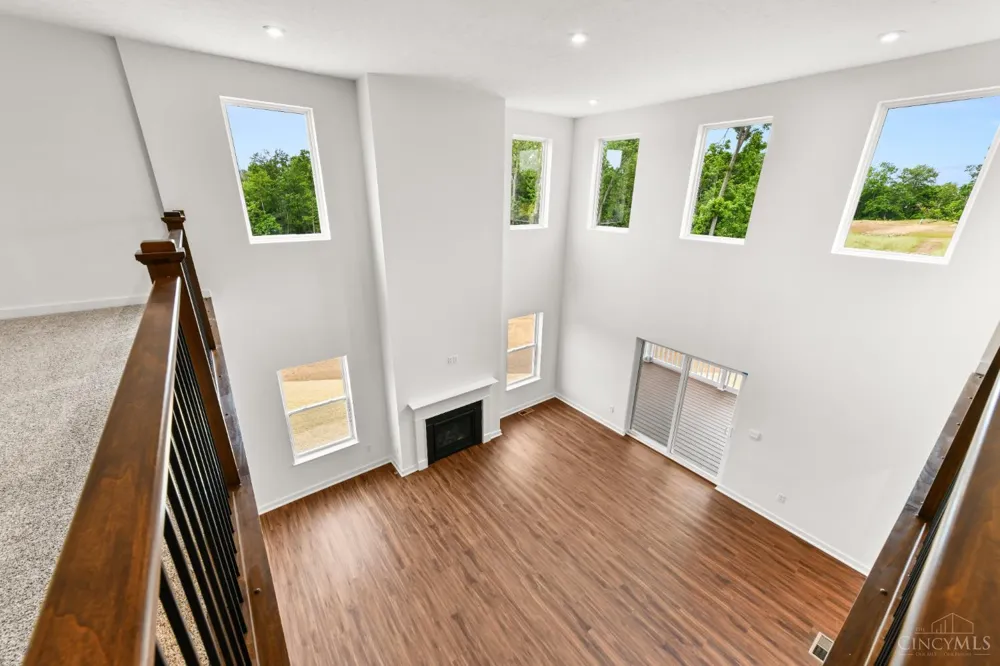 8729 Deer Glen Court Miami, OH 45002