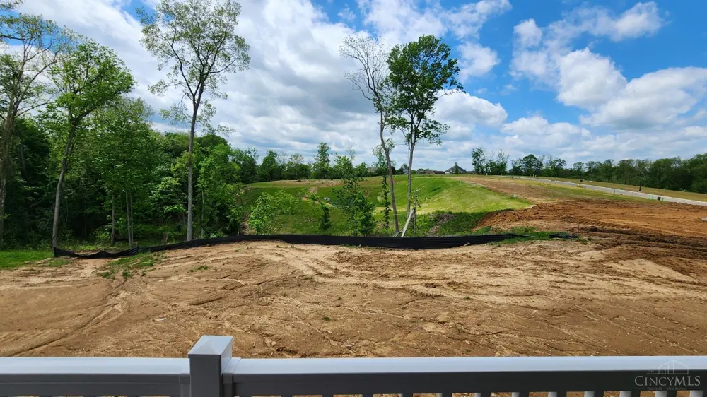 8729 Deer Glen Court Miami, OH 45002