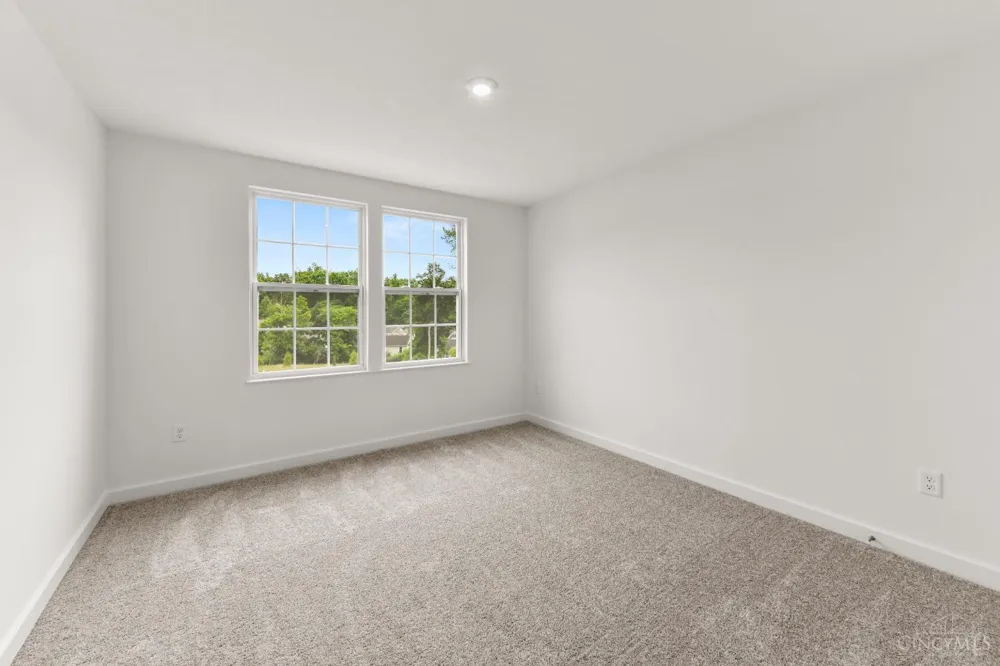 8729 Deer Glen Court Miami, OH 45002