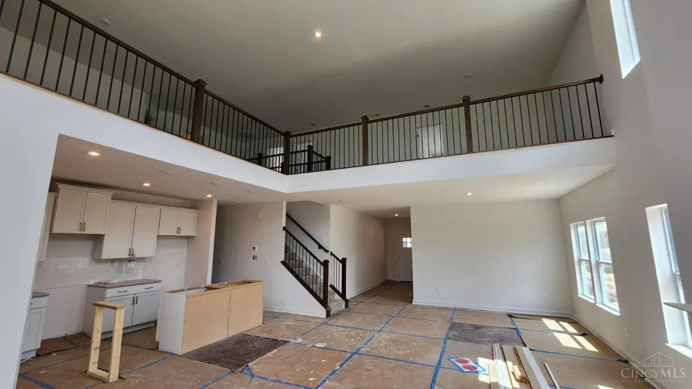 8729 Deer Glen Court Miami, OH 45002