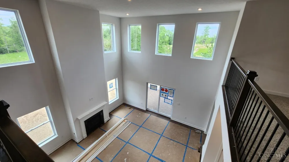 8729 Deer Glen Court Miami, OH 45002