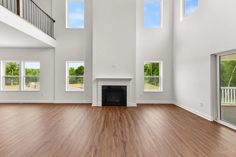8729 Deer Glen Court Miami, OH 45002