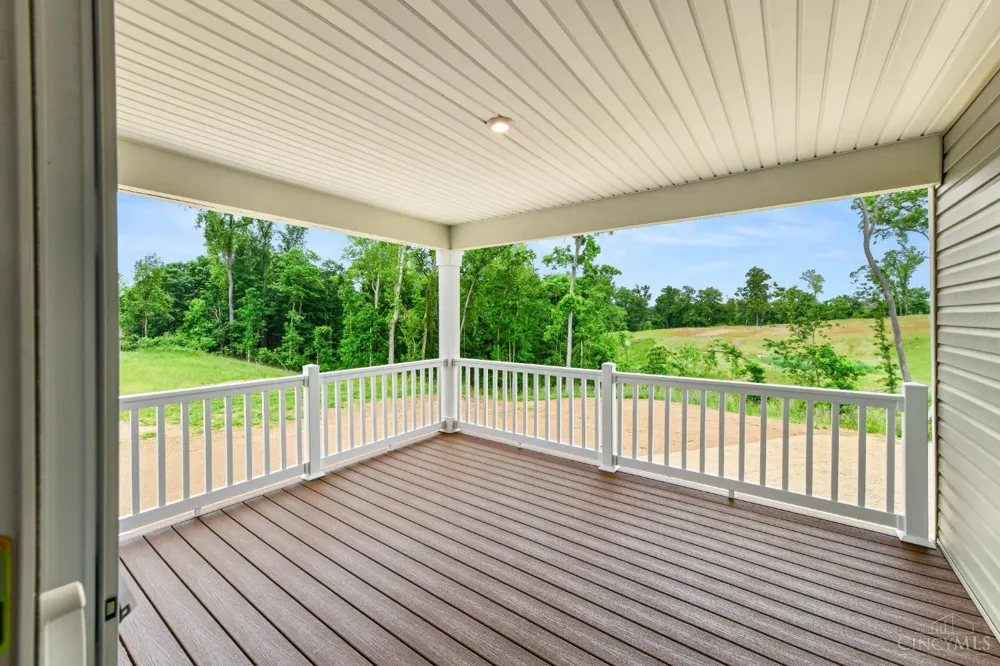 8729 Deer Glen Court Miami, OH 45002