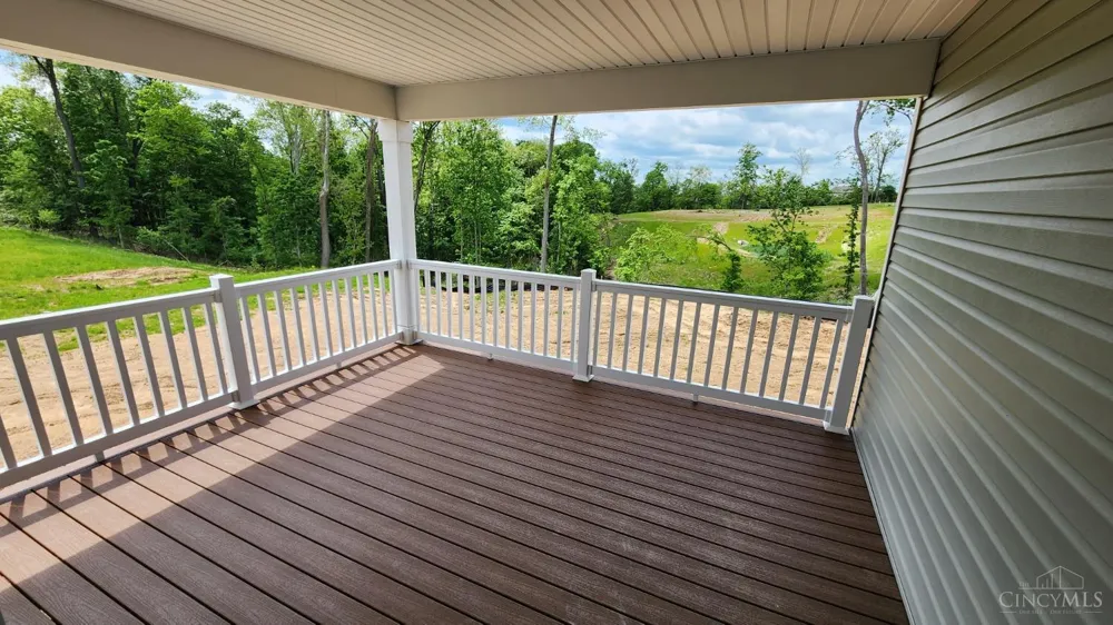 8729 Deer Glen Court Miami, OH 45002