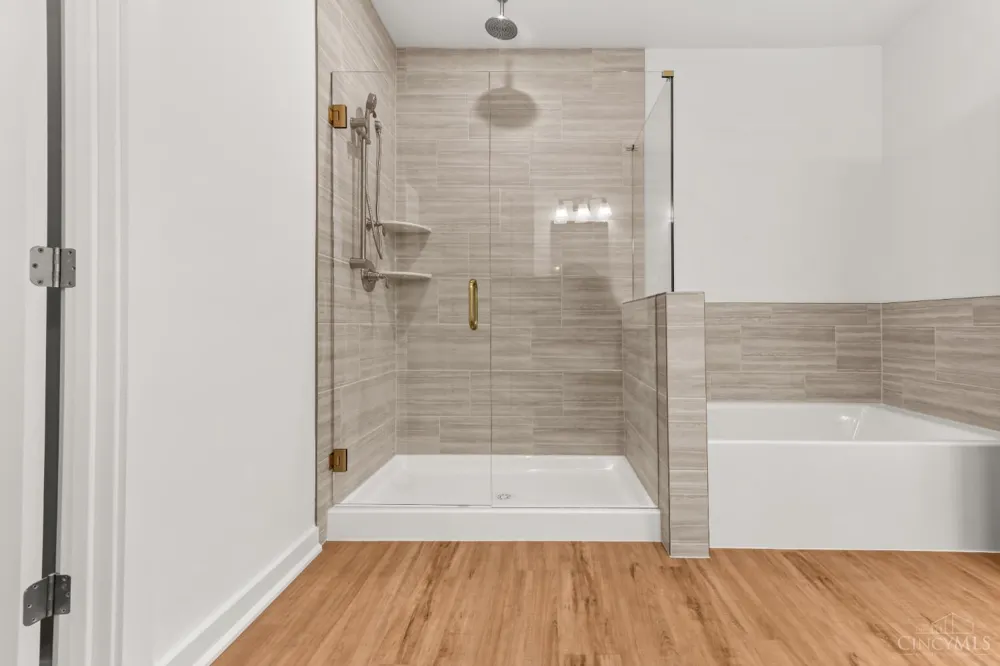 8729 Deer Glen Court Miami, OH 45002