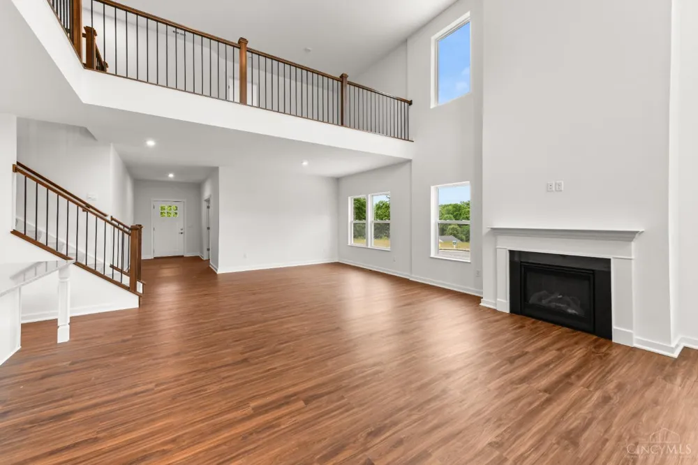 8729 Deer Glen Court Miami, OH 45002