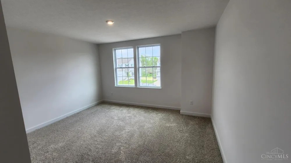 8729 Deer Glen Court Miami, OH 45002