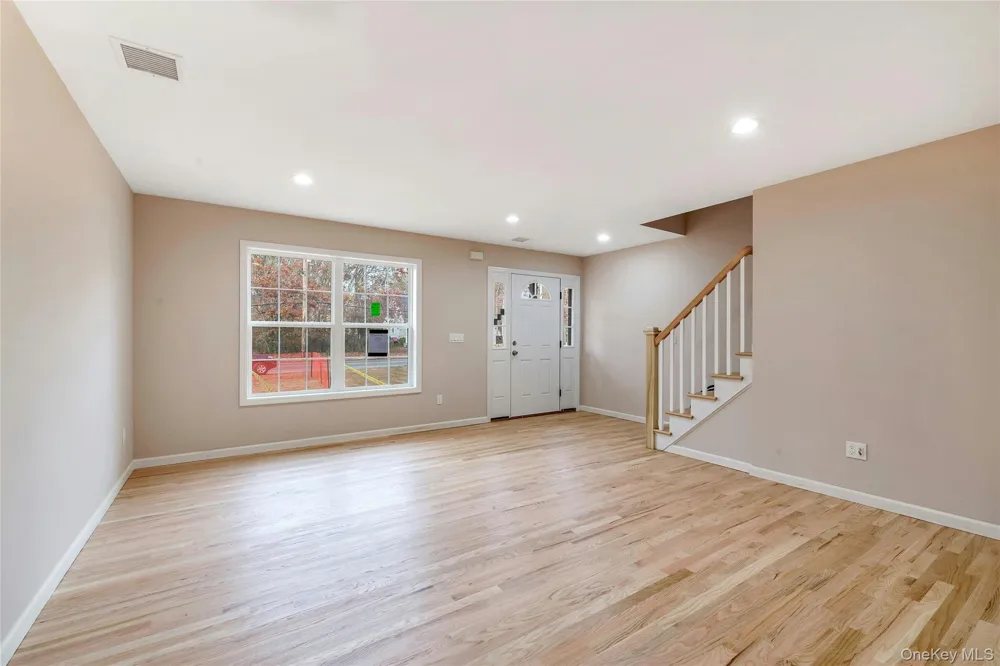 305 COMMACK ROAD Shirley, NY 11967