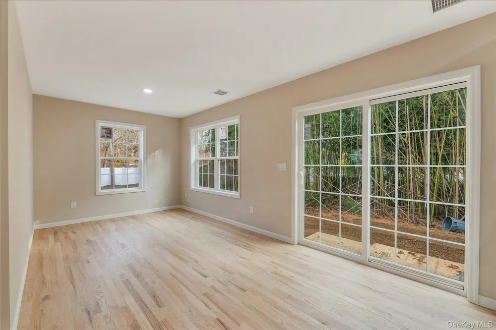 305 COMMACK ROAD Shirley, NY 11967