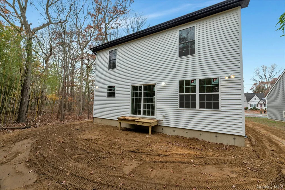 305 COMMACK ROAD Shirley, NY 11967
