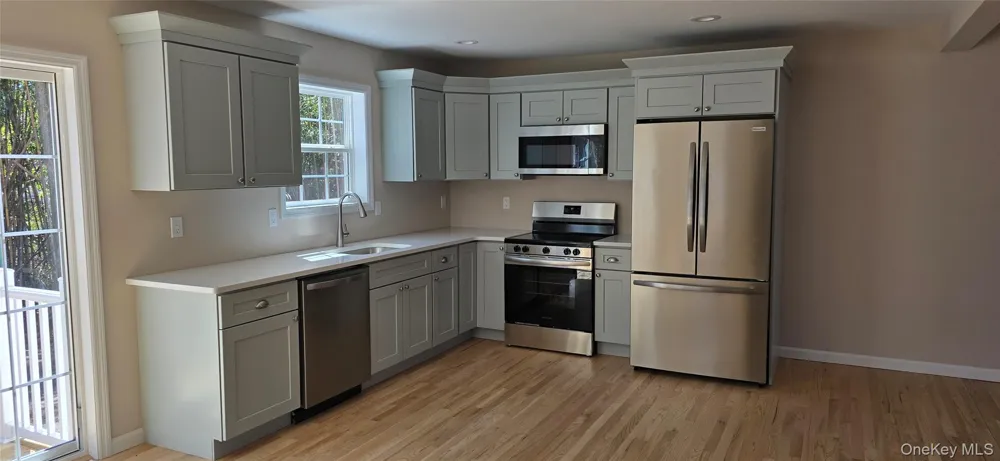 305 COMMACK ROAD Shirley, NY 11967