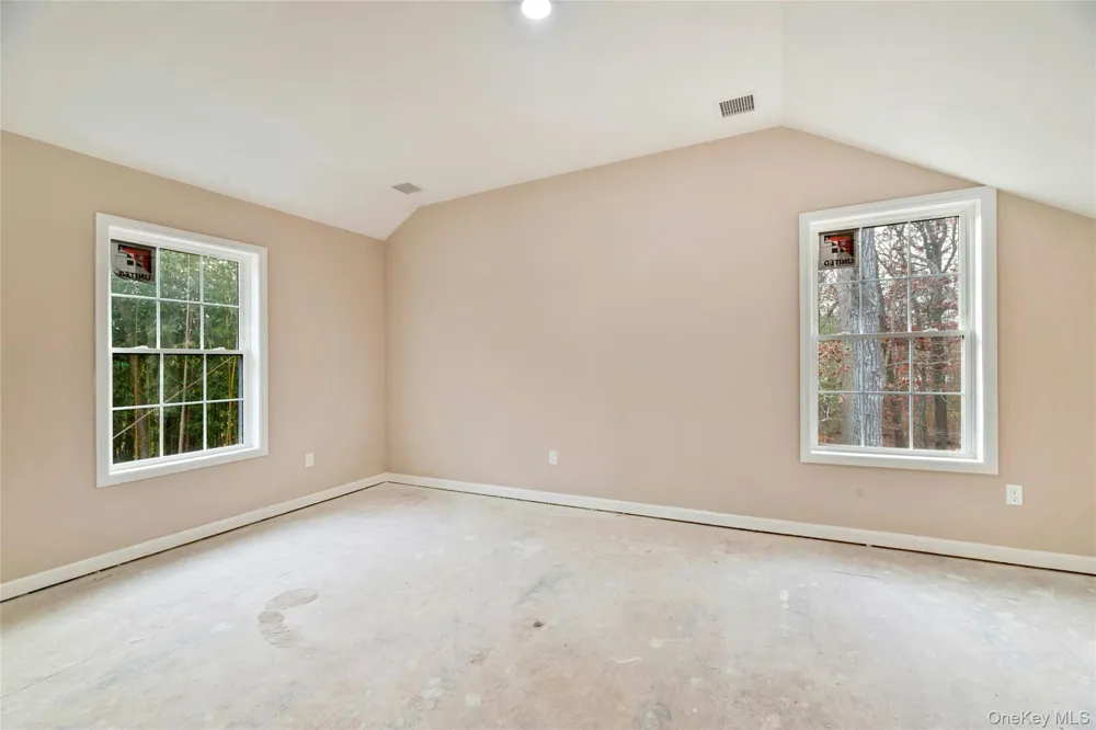 N/C FAIRVIEW DRIVE Shirley, NY 11967