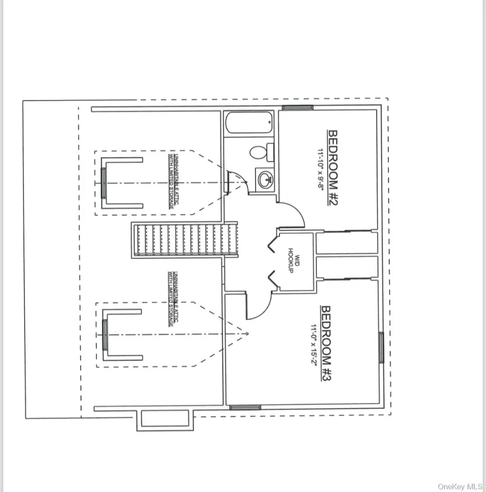 487 NEIGHBORHOOD ROAD Shirley, NY 11967